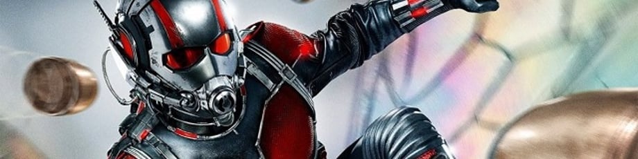 Ant-Man