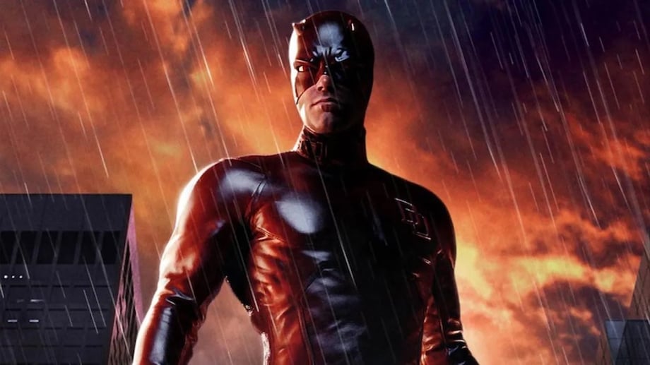 daredevil-03-copy