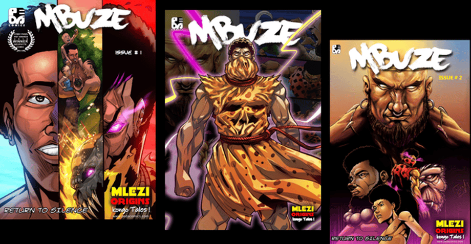 Mbuze-1-2