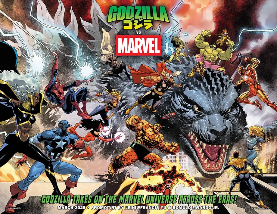 Godzilla-Vs-FFPromo-EMBED-2024