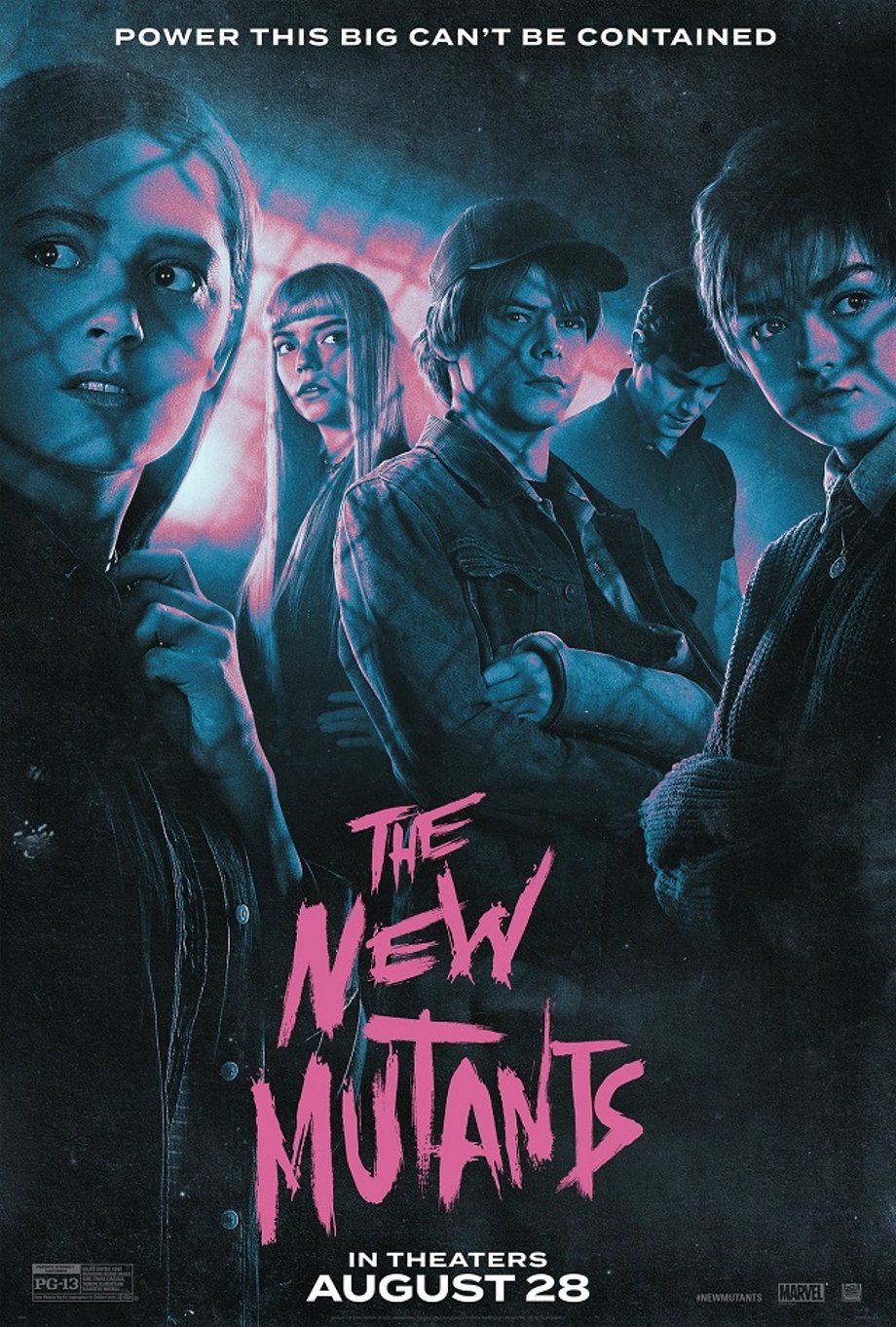 NM2
