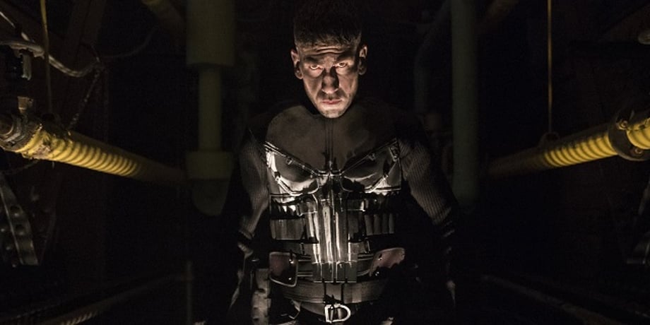 Punisher
