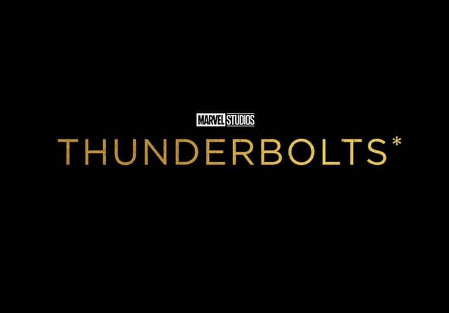 THUNDERBOLTS-249a-FINOUT-02-28-24