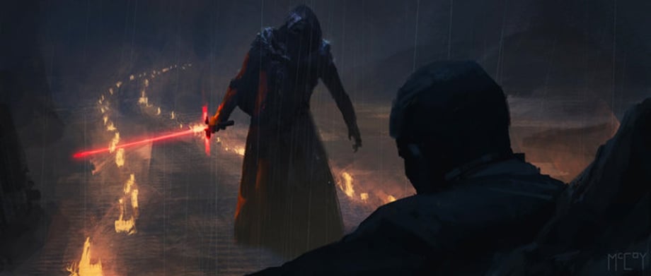 Kylo-Bridge-Design-Sketches-v008-004