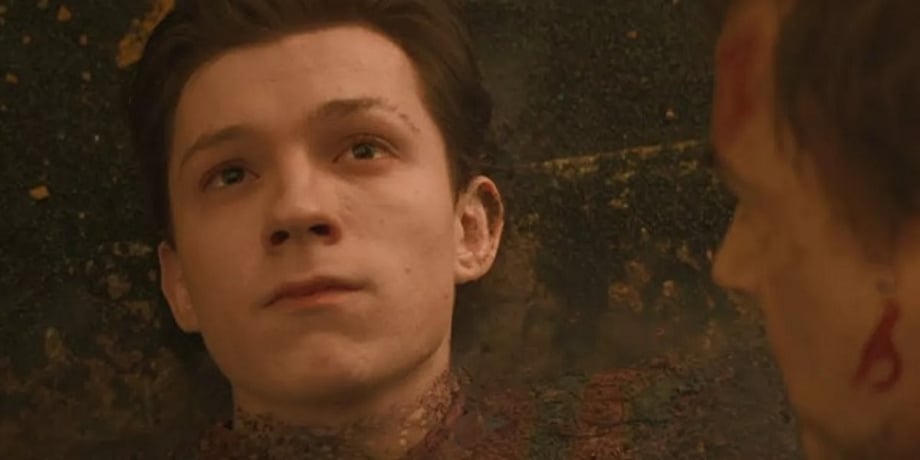 Peter
