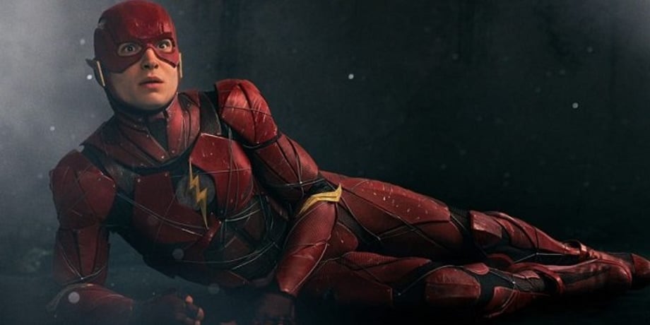 Flash-12
