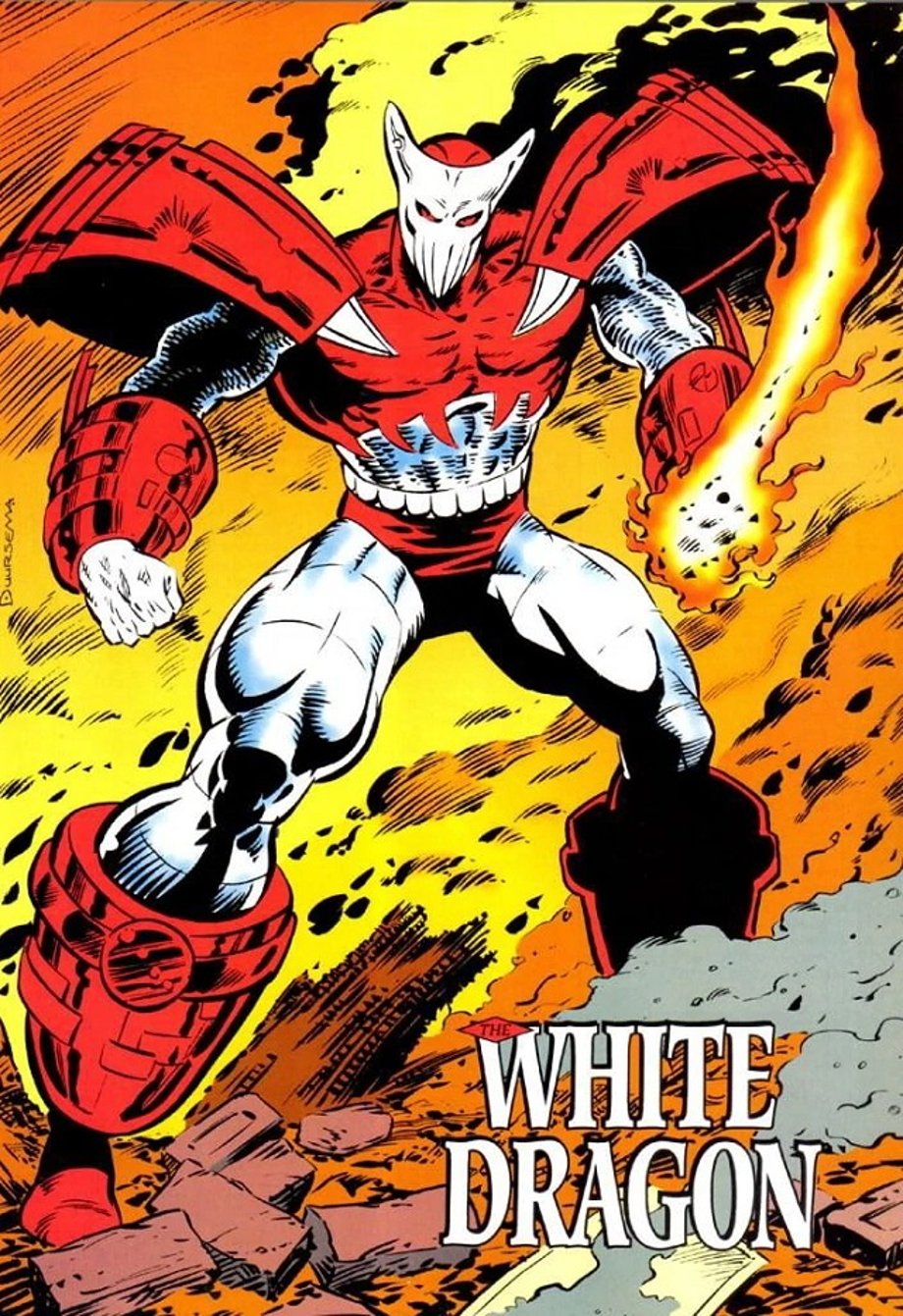 What-Did-Peter-Do33e1