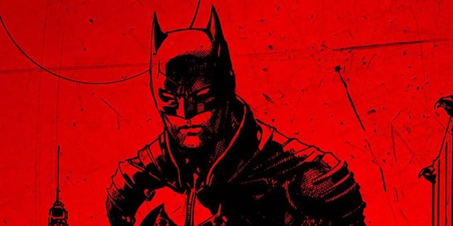 The-Batman-Jim-Lee