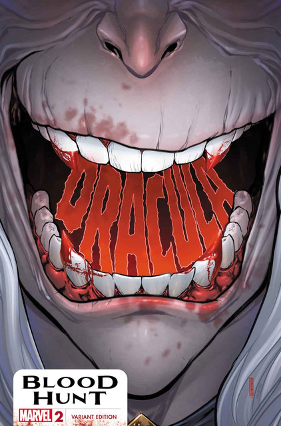 BLOODHUNT2024002-Baldeon-Fangs