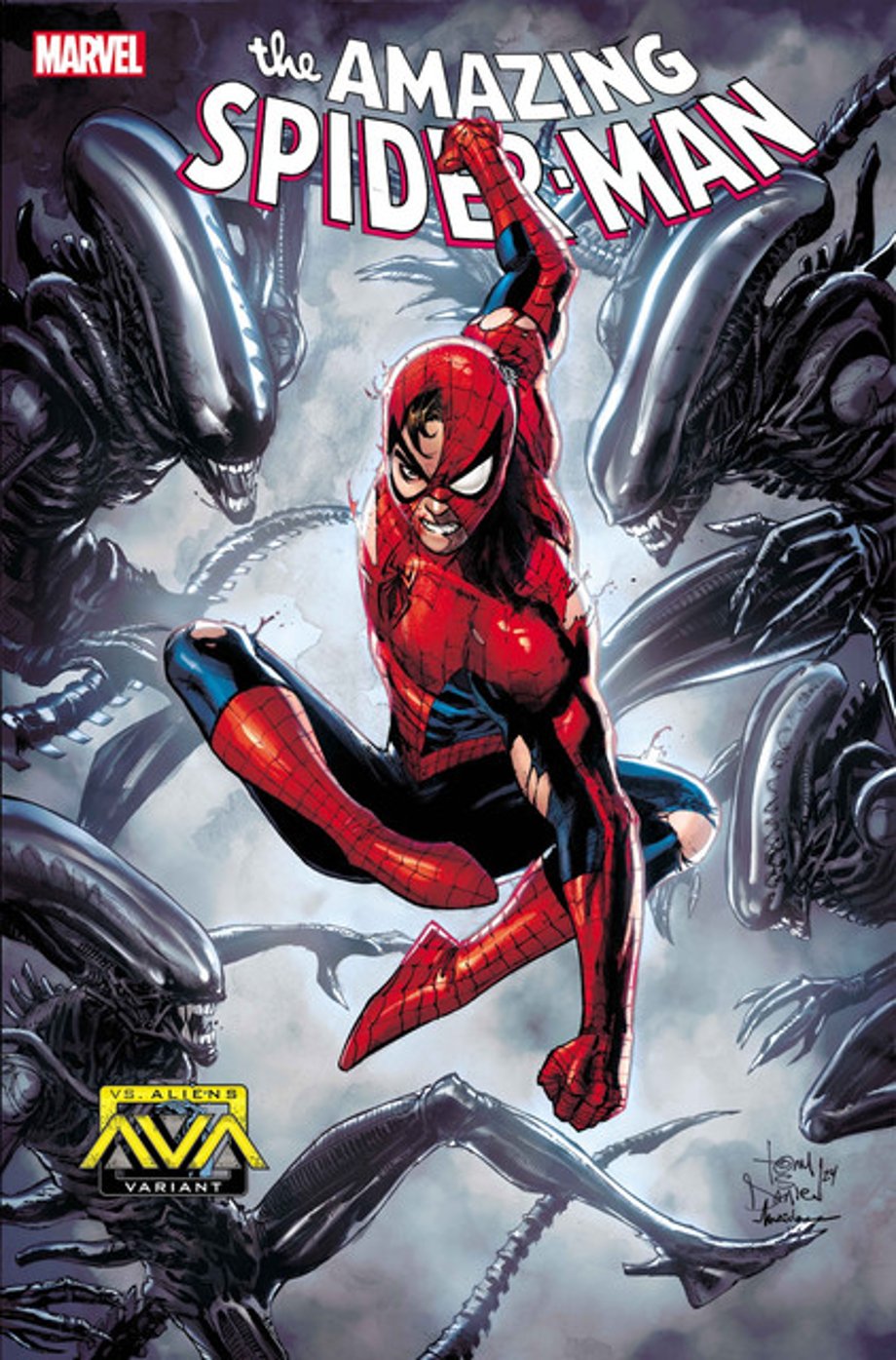 ASM2022053-Marvel-Vs-Alien