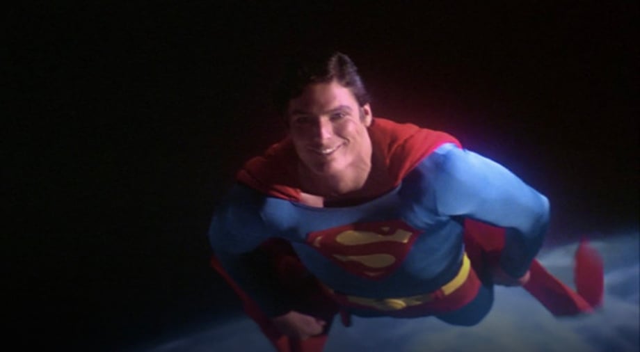 Superman-Final-Scene