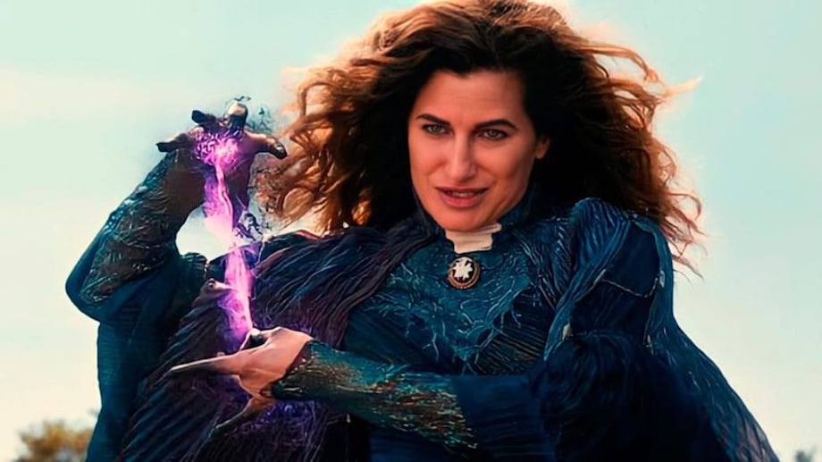 1633691856-marvel-studios-prepares-the-spin-off-of-wandavision-agatha-harkness-will-1280x720-1649700