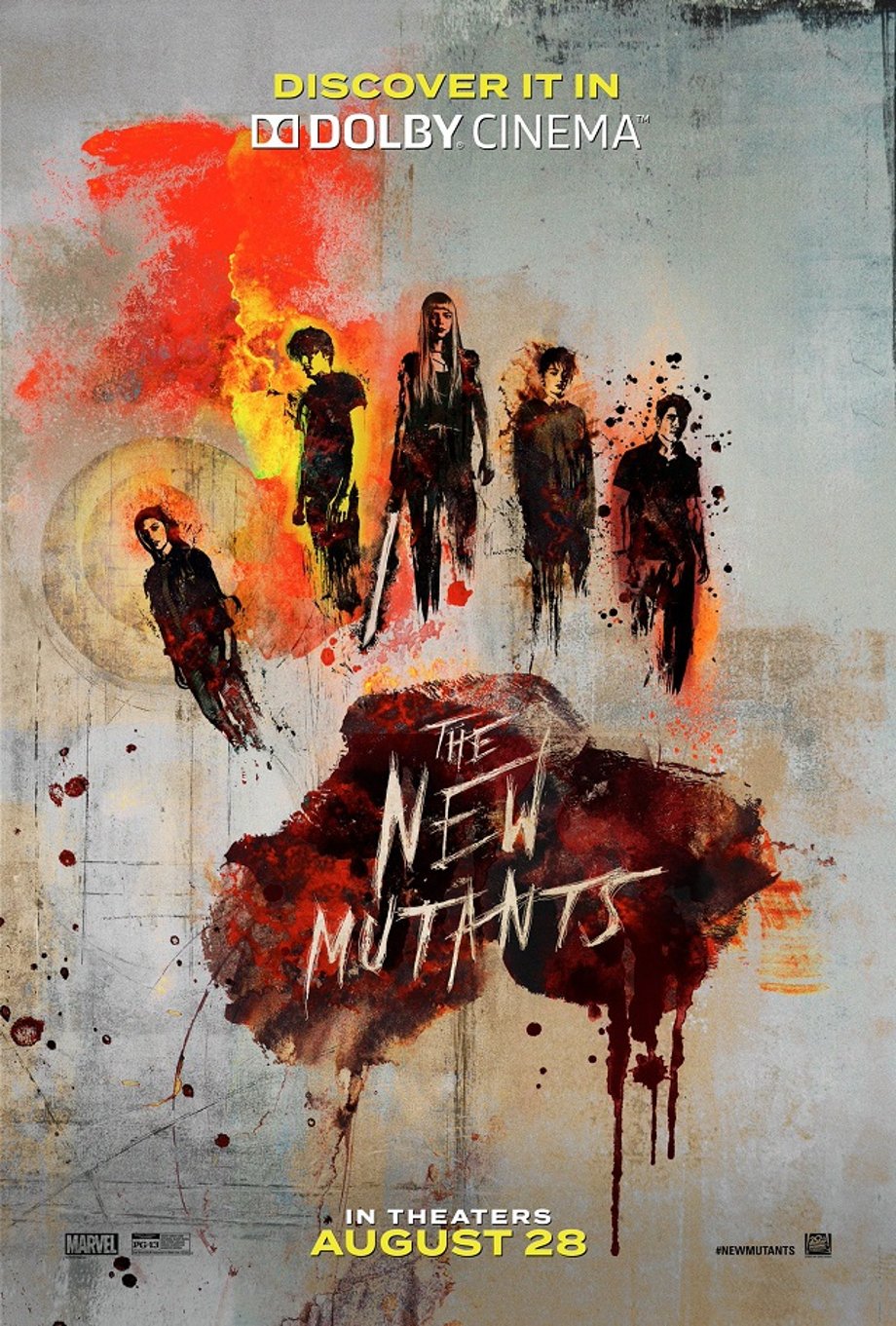 NM2