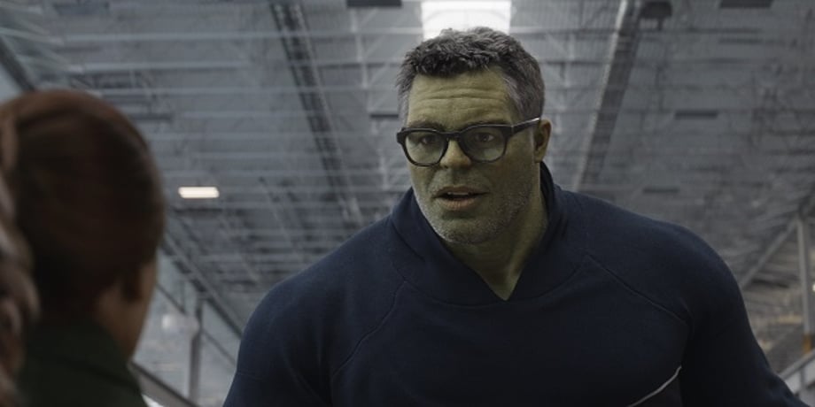 Hulk-4