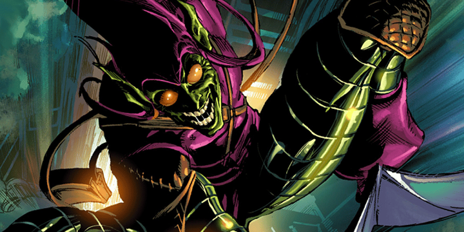 Goblin