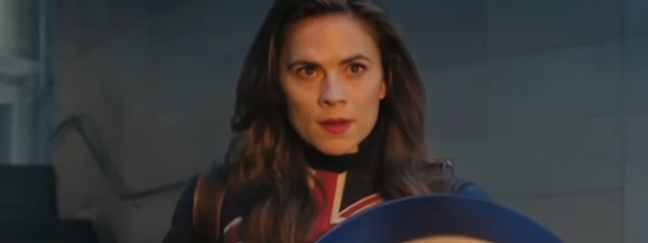 Captain-Carter-Illuminati-copy
