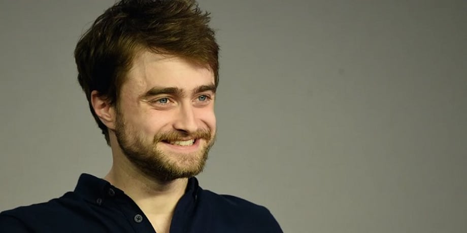Radcliffe