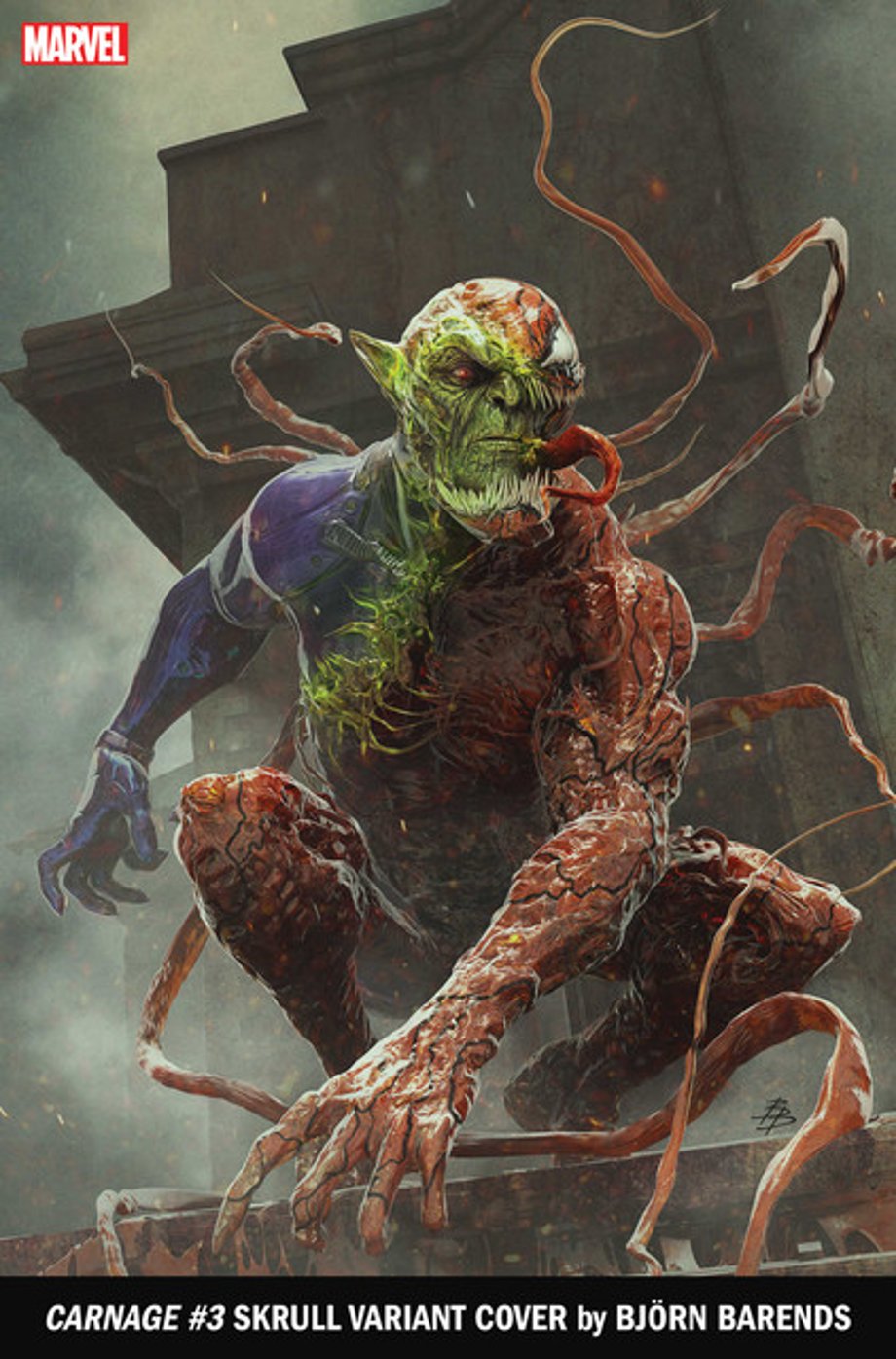 CARNAGE2022003-Barends-skrull-var
