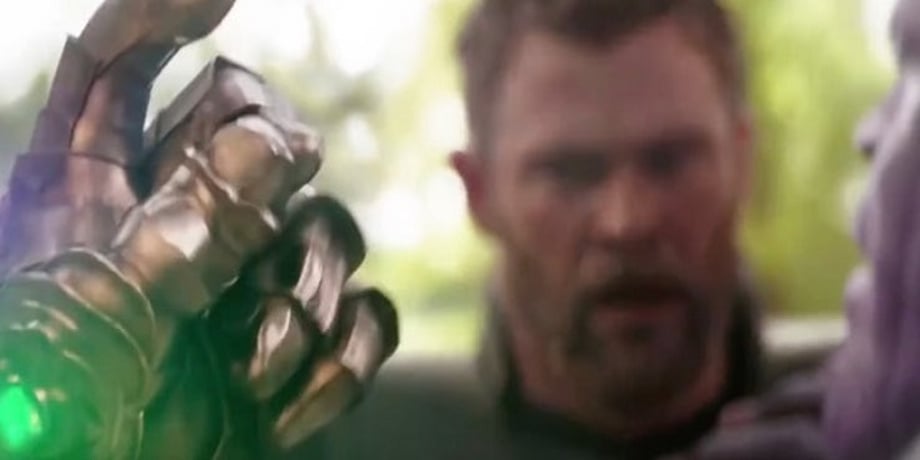 Snap