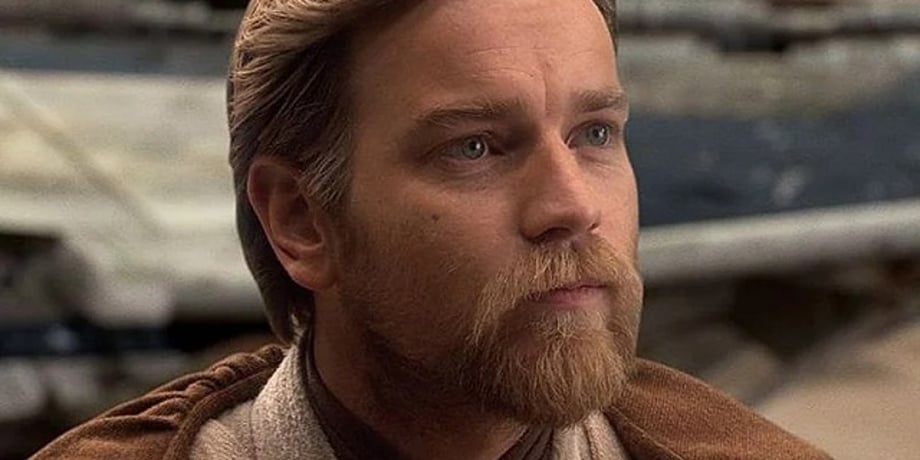 kenobi