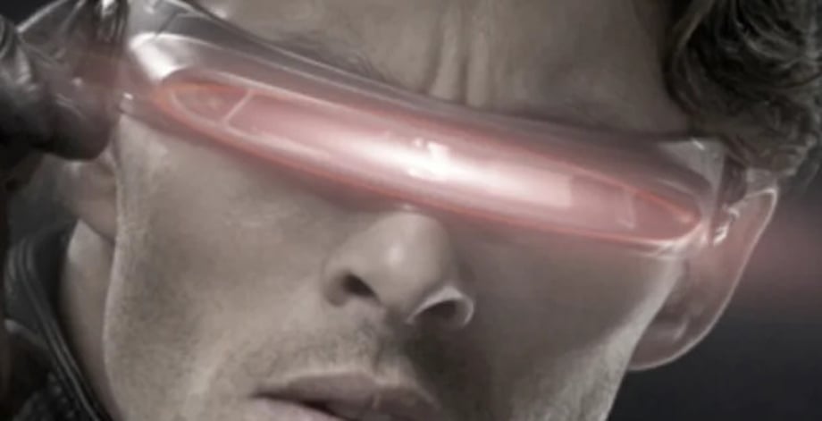 Former X-MEN Actor James Marsden Has One Key Piece Of Advice For The Next Cyclops Actor