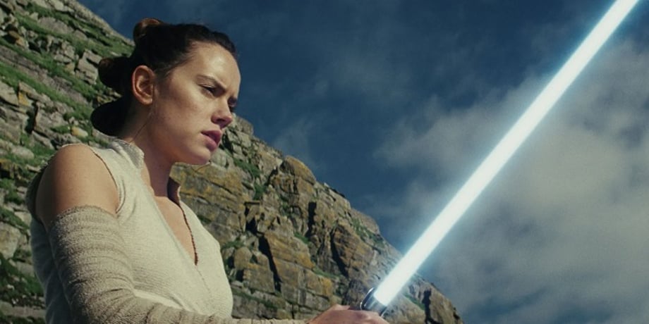 Rey4