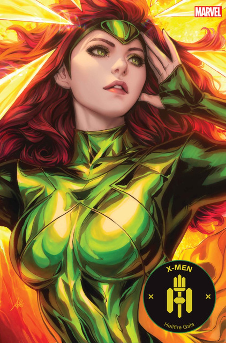 XMENHELLFIREGALA2022001-Artgerm-2