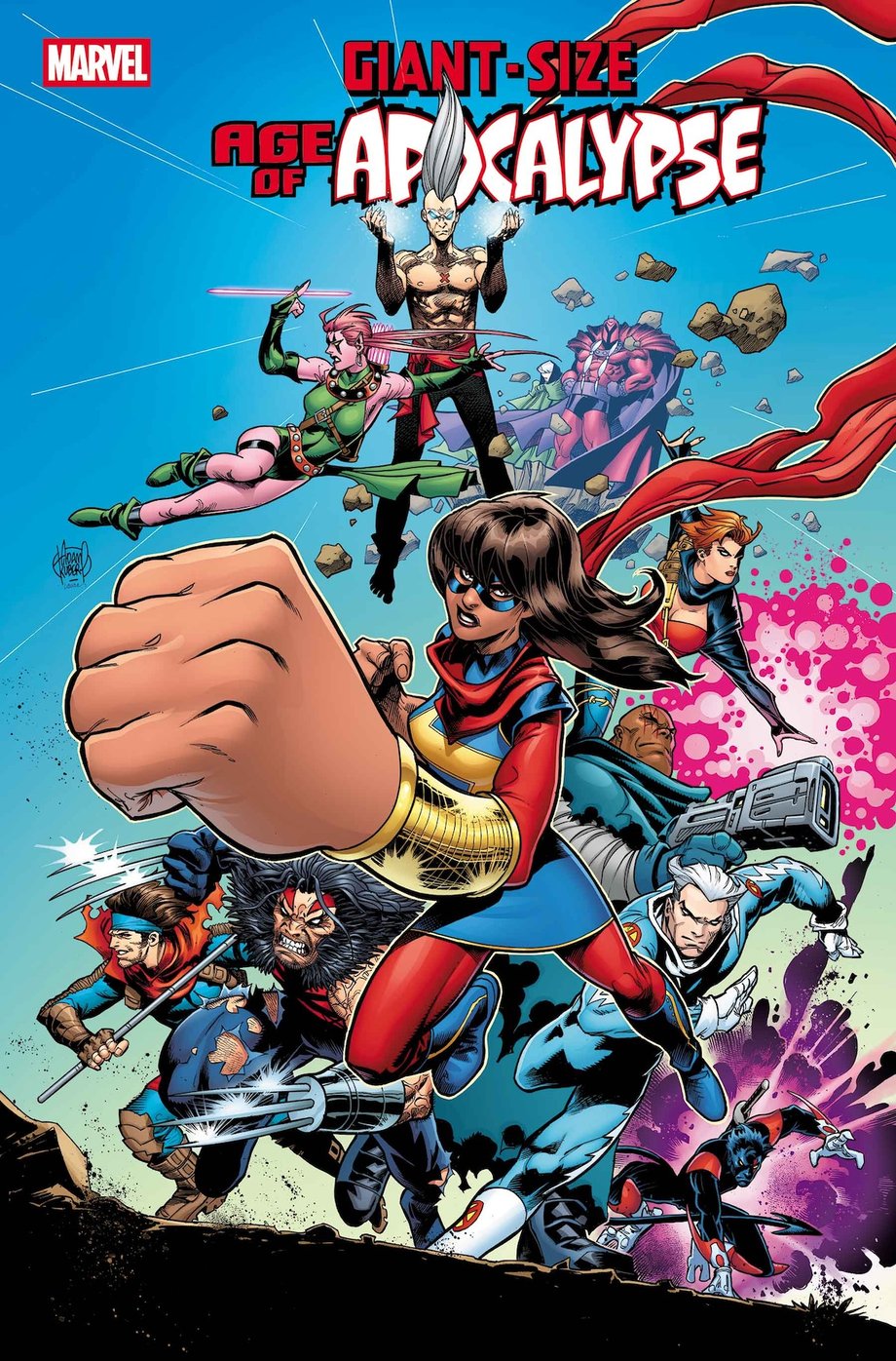 GSAOA2025001-Cover