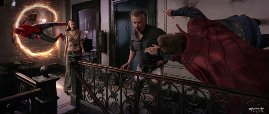 phil-saunders-snw-spideystrangefight-thumbs-b-ps-042320