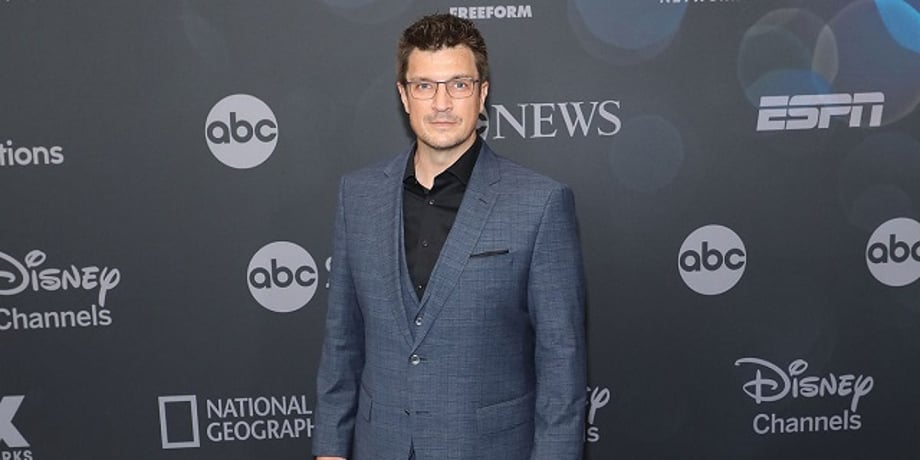 Fillion