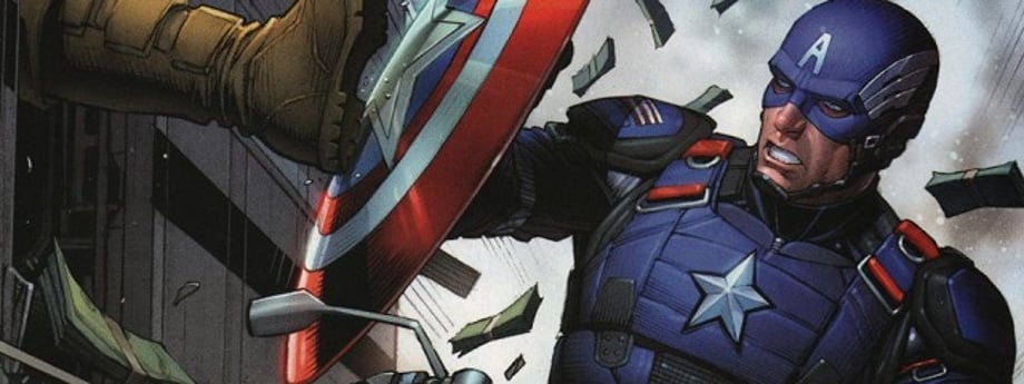 Cap1