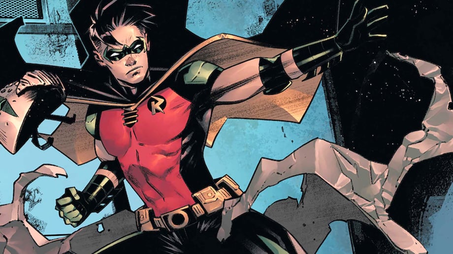 210810-robin-dc-comics-ac-420p-631a32