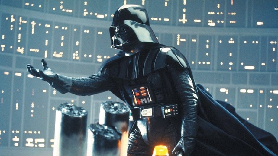 darth-vader-copy