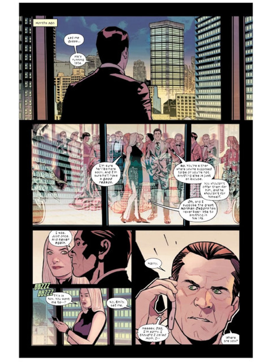 Ultimate-Spider-Man-5-Page-3-copy