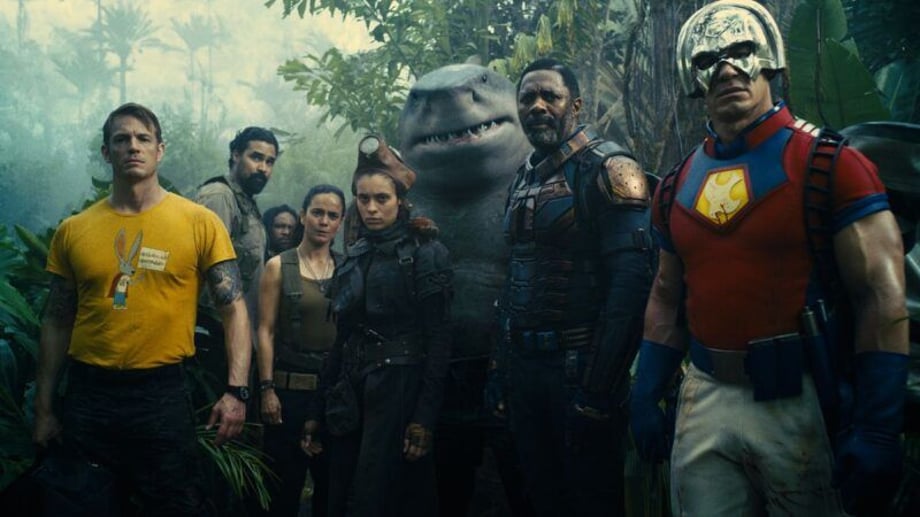suicide-squad-2021-800x450