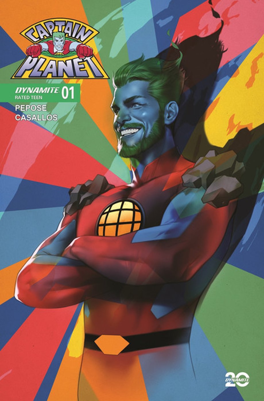 Captain-Planet-01-D-OLIVER