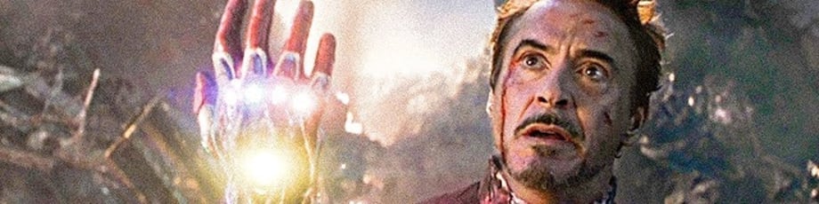 Iron-Man-1