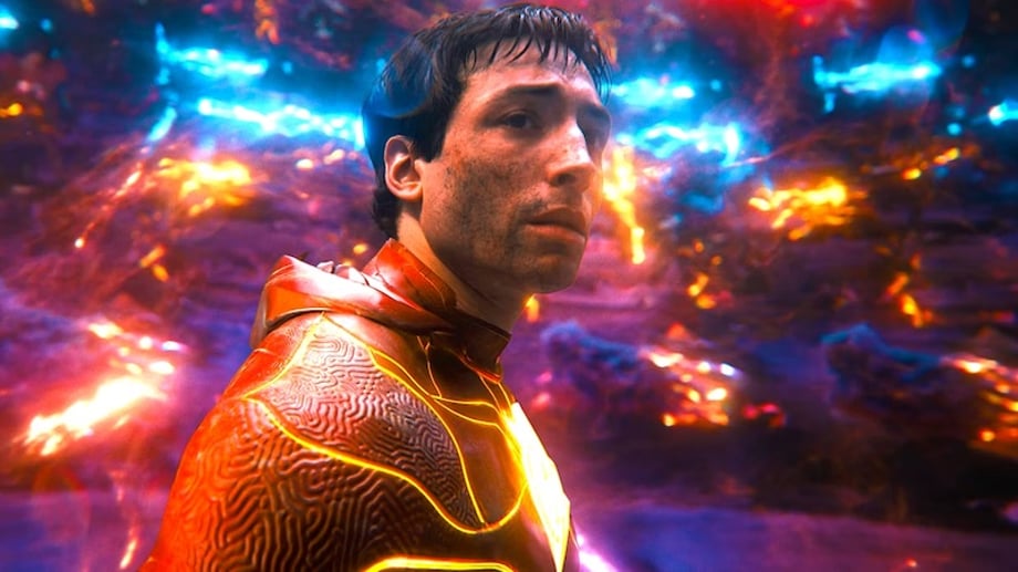 ezra-miller-in-the-flash-copy