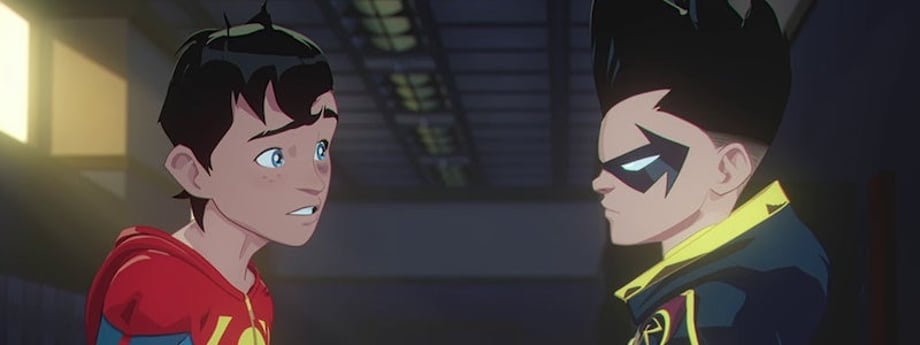 batmanandsupermanbattleofthesupersonsofficialtrailerignblogroll-1656622192735