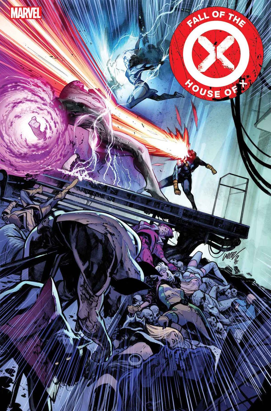 FALLHOX2024005-cover
