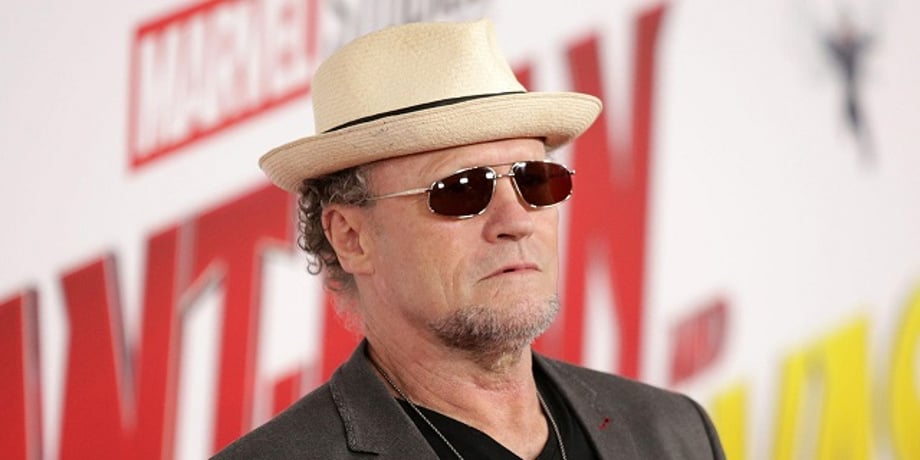 Rooker