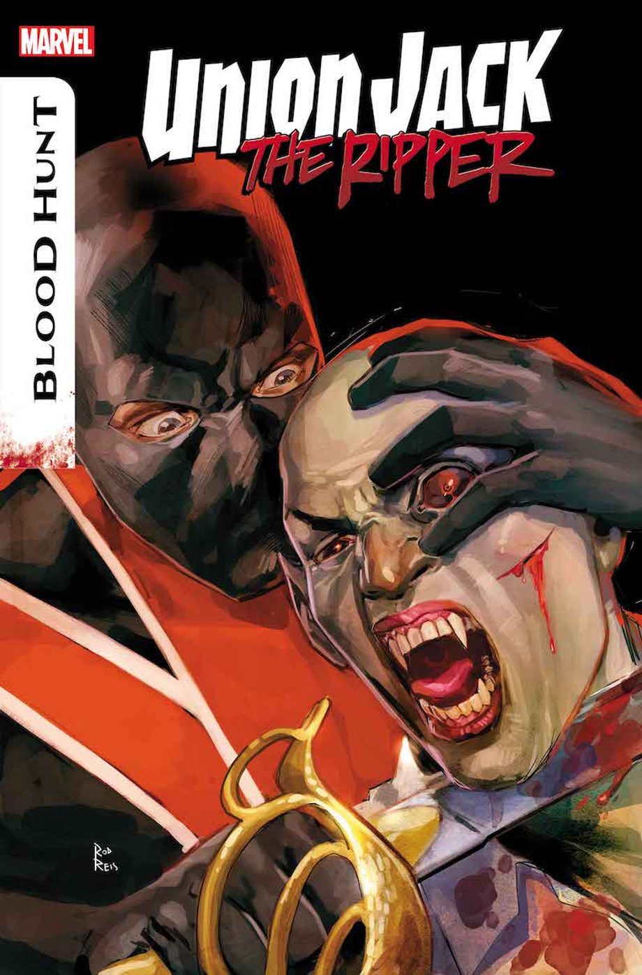 UNJACKBH2024002-Cover