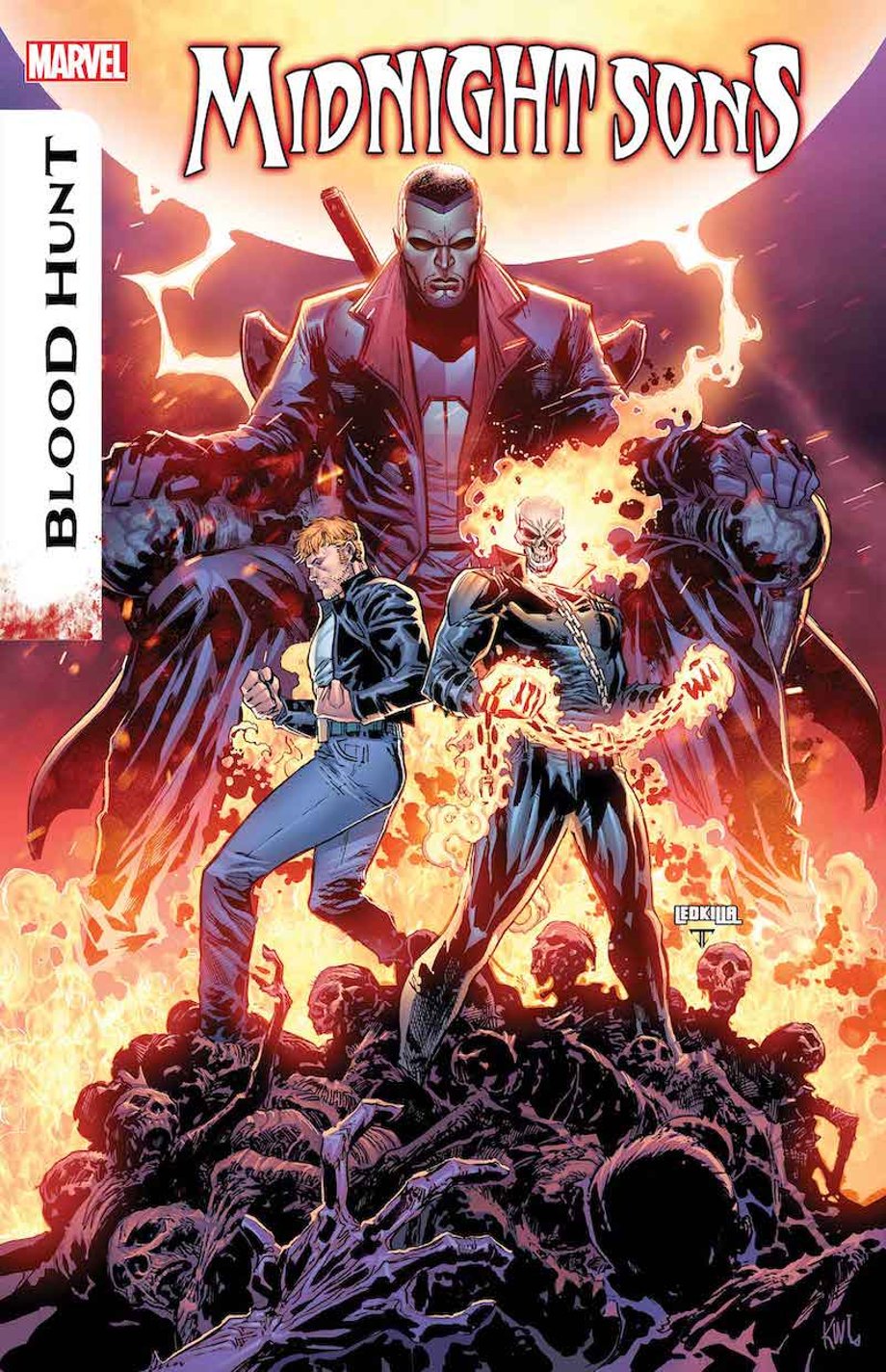 MSONSBH2024002-cover