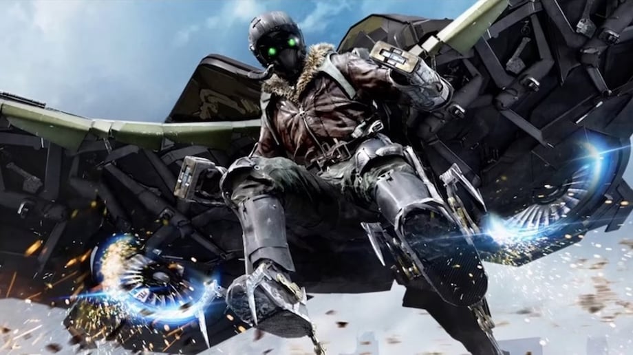 Spider-Man-Homecoming-Vulture-copy