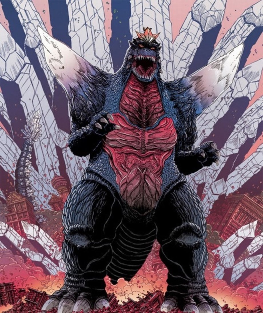 3369781-space-godzilla