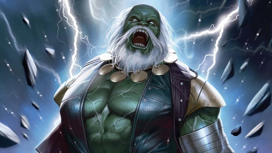 Maestro-Future-Imperfect-Marvel-Tales-Vol-1-1-Virgin-Variant-copy