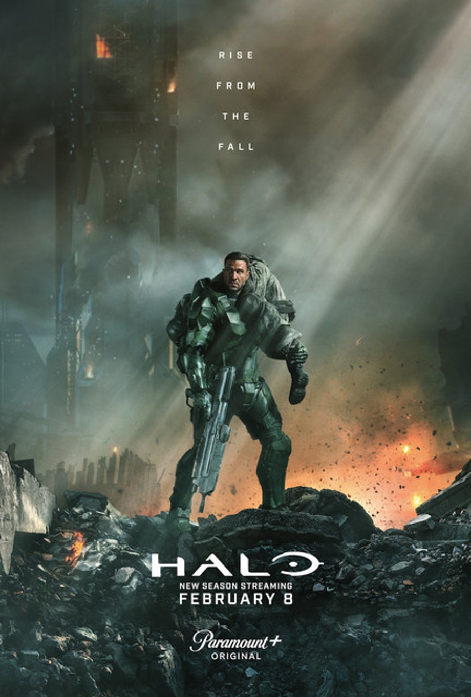 SLVR-Hero-Art-PR-Vert-2700x4000-FIN-1