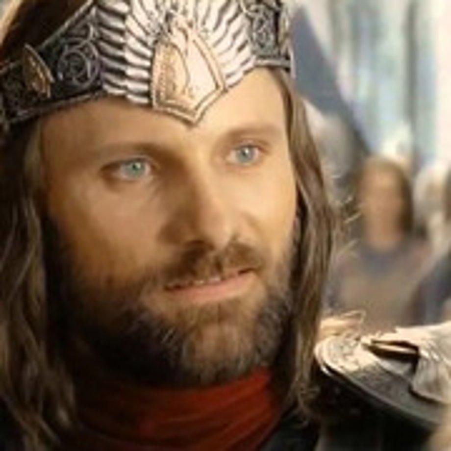 LOTR5