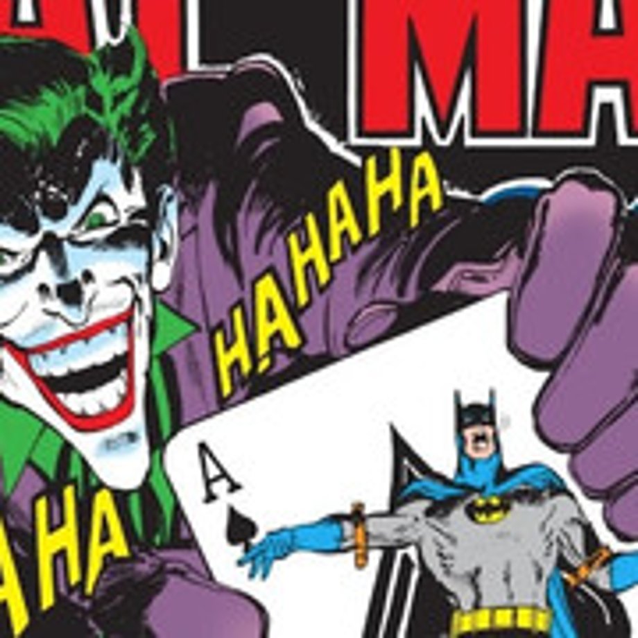 7b81c8400d8cd04b4725834d02d7dcf40a-01-joker-comic-lede-rsocial-w1200-copy