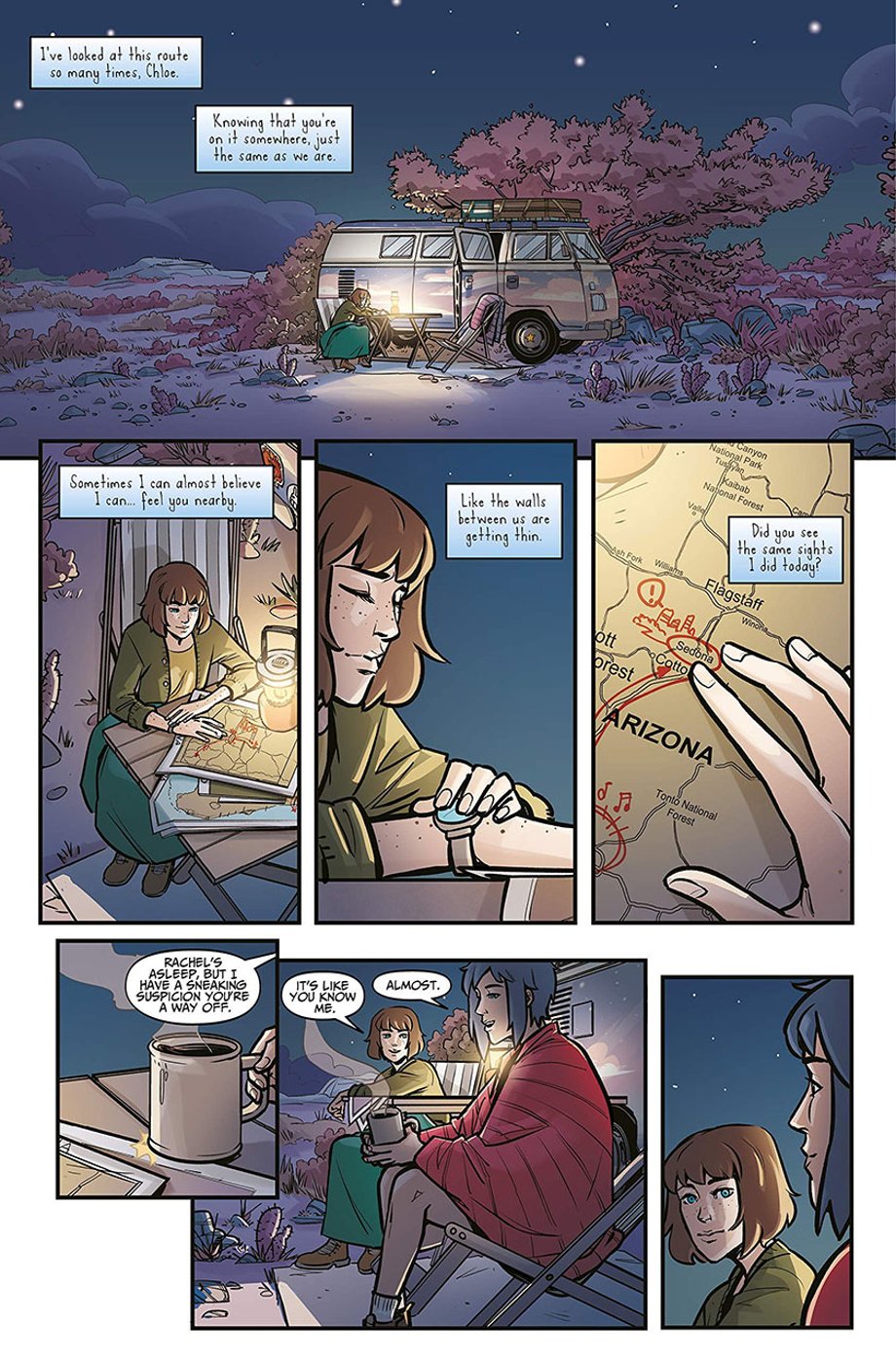 Life-is-Strange-4-Spread-3